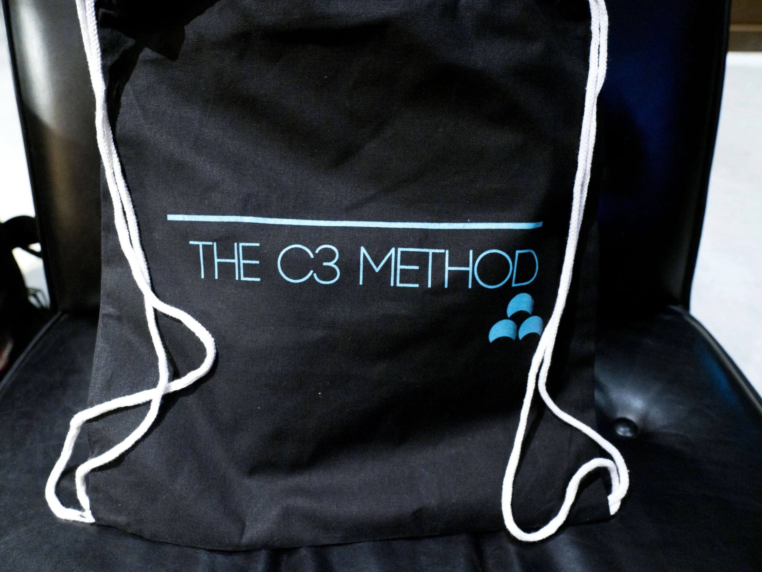 C3Method161.jpg