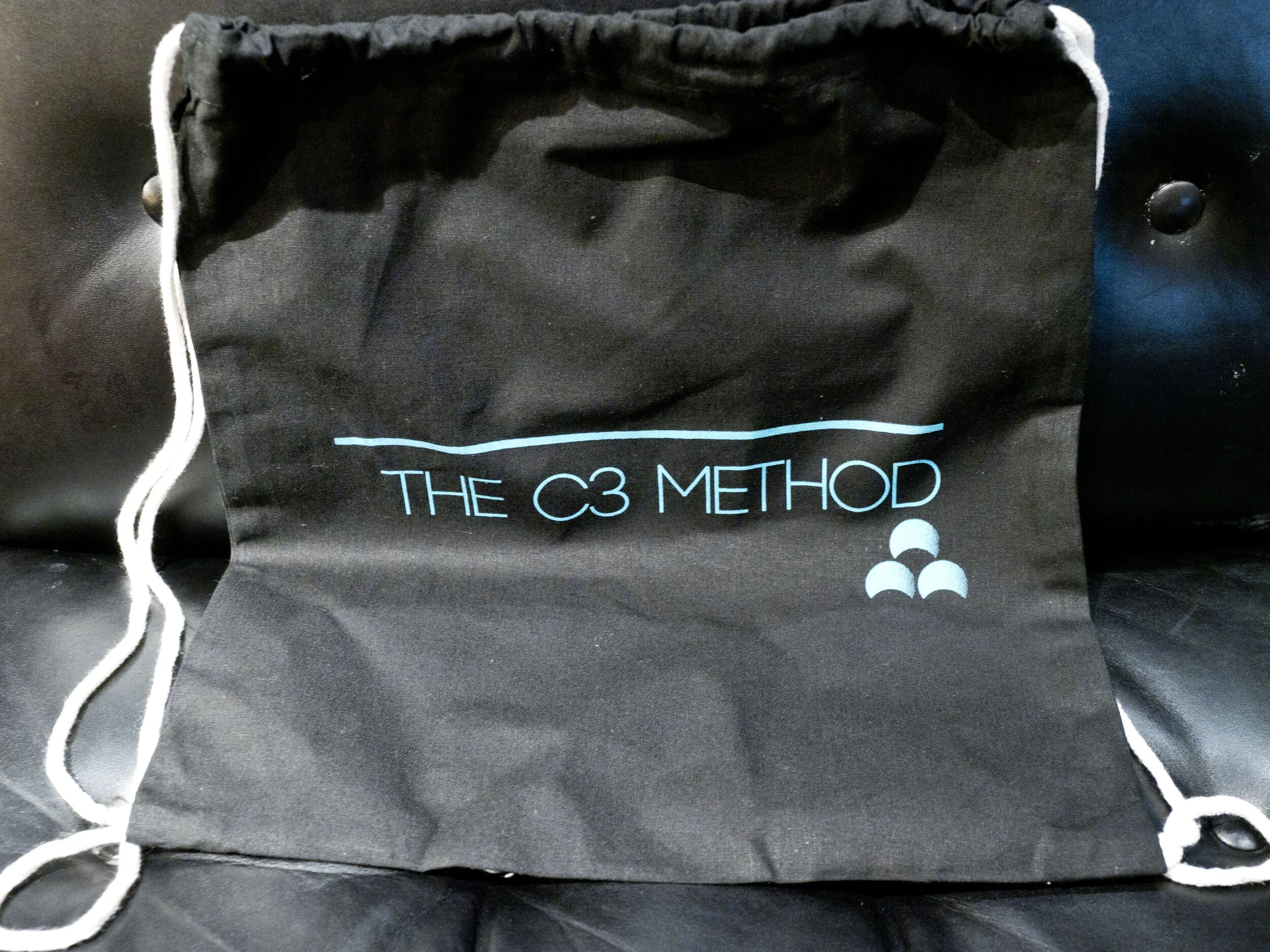 C3Method158.jpg