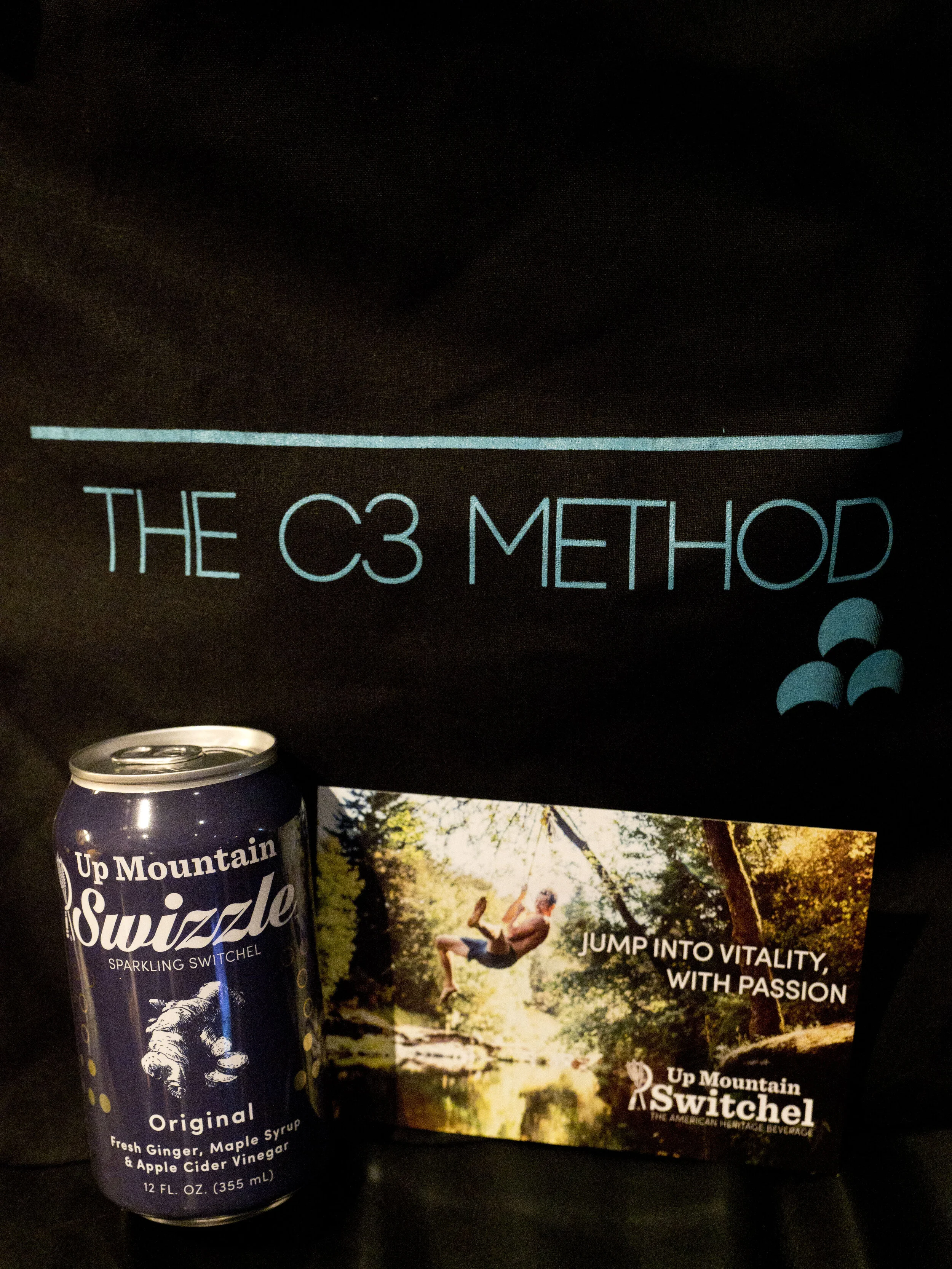 C3Method179.jpg