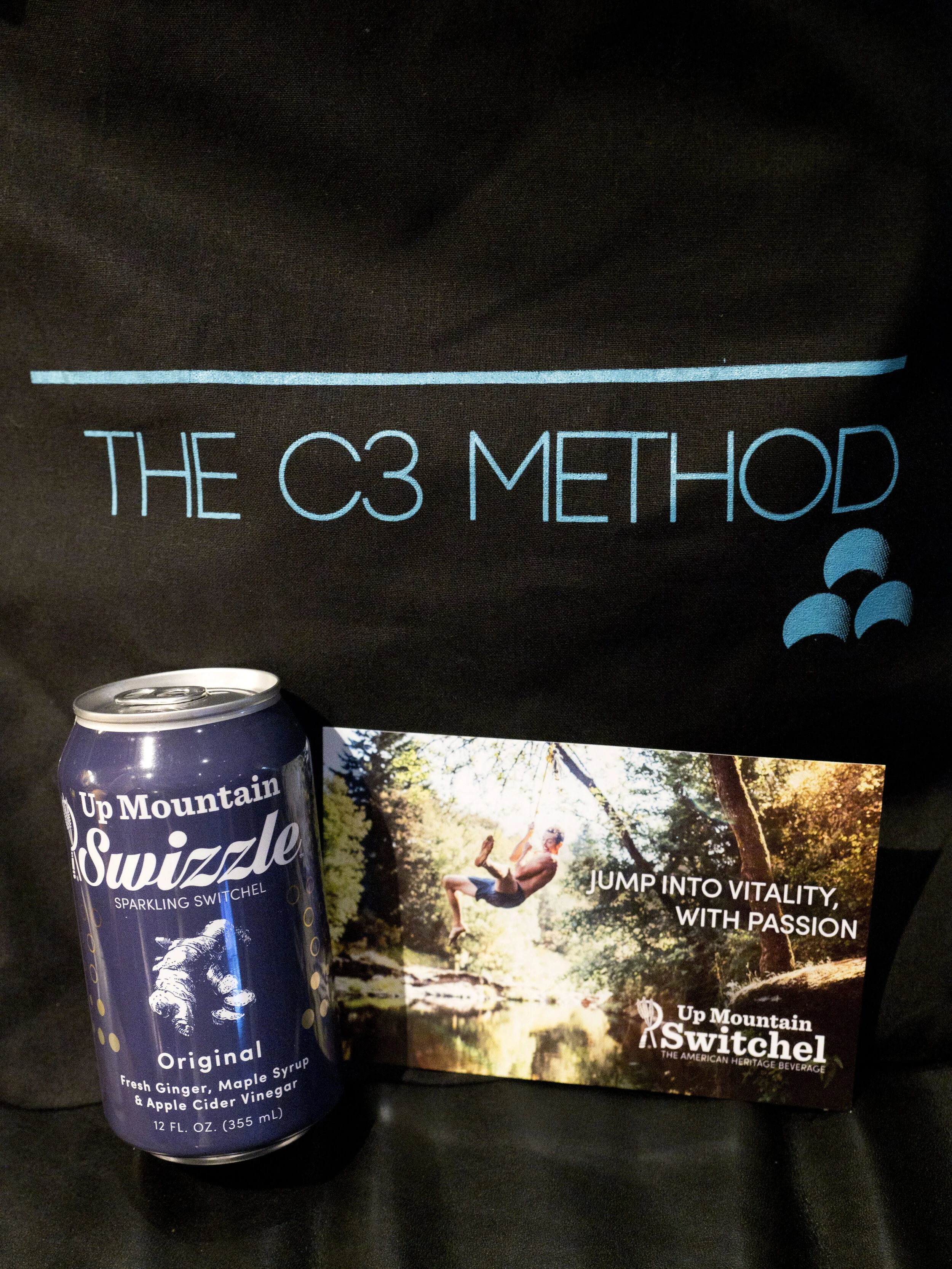 C3Method180.jpg