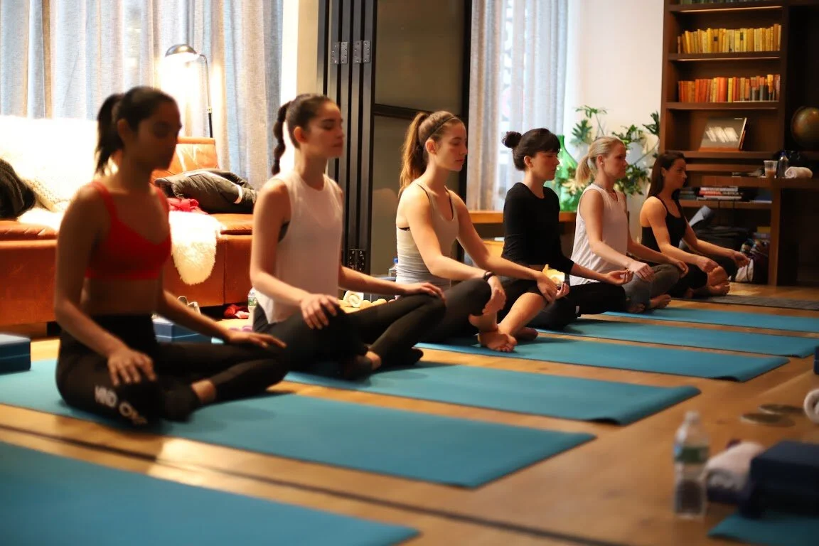 Meditation.jpg