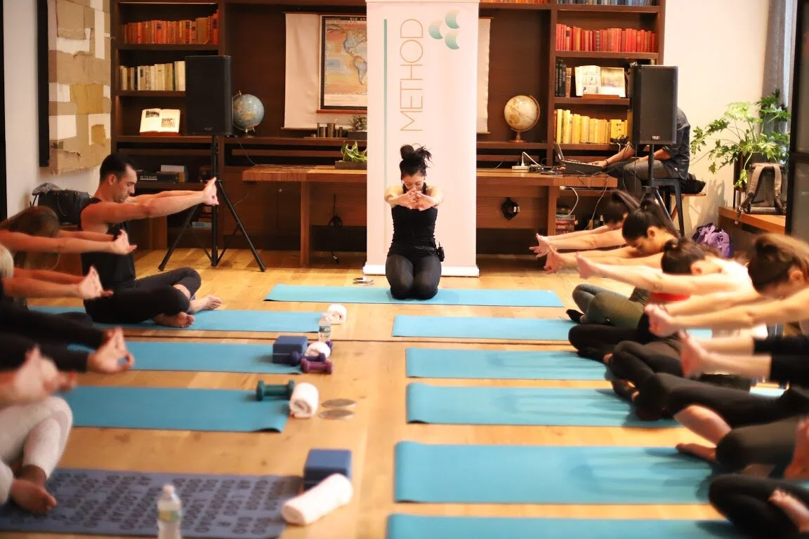 Stretching.jpg