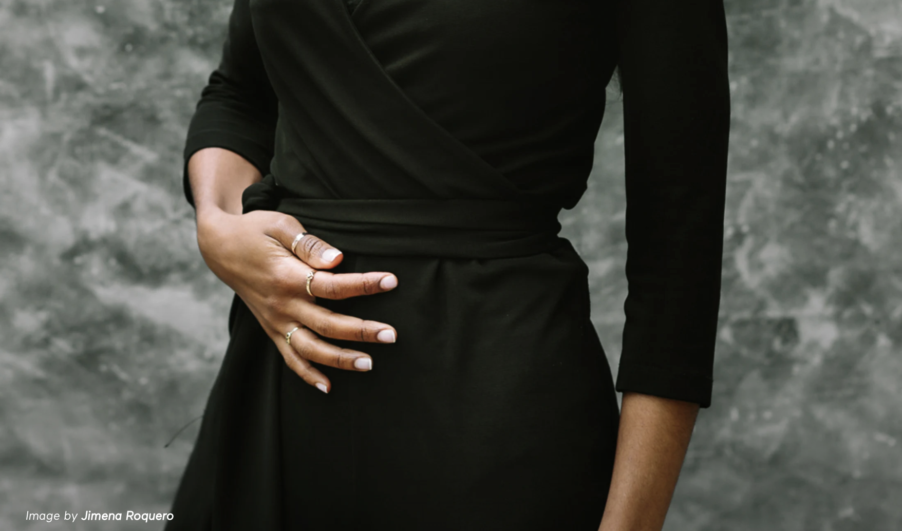 The Gut Health &amp; Immunity Connection You Need To Know About