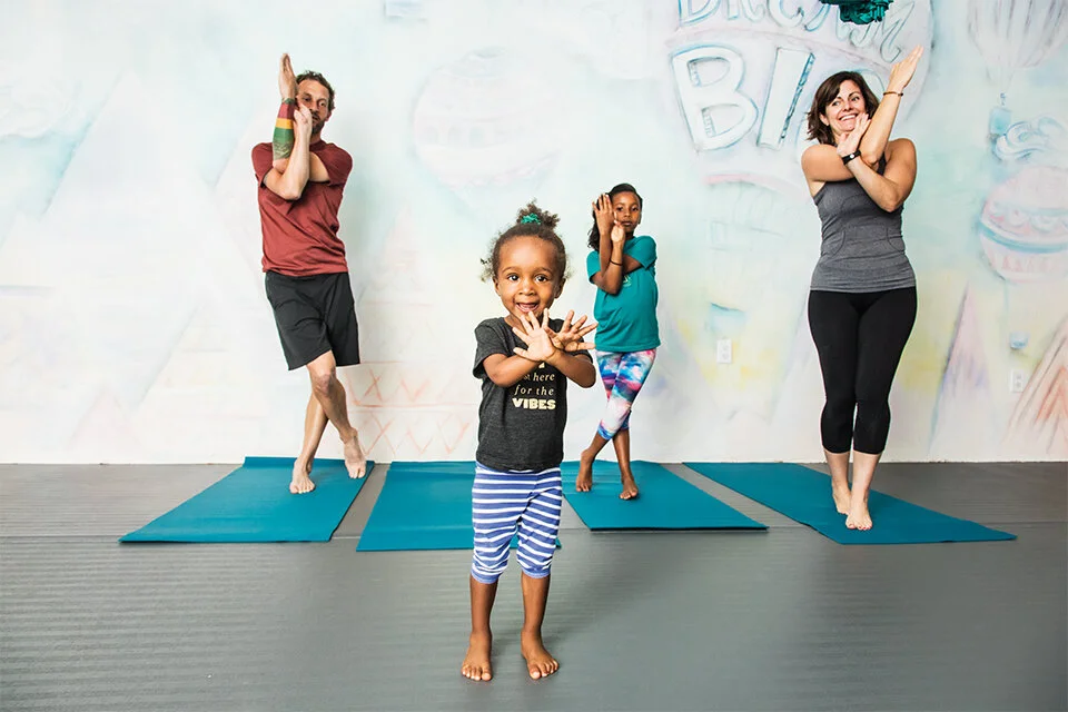 FamilyYoga3.jpg