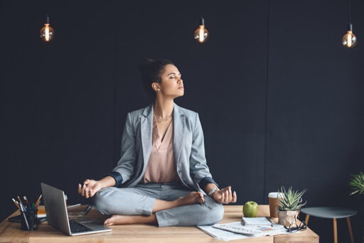 Mental Health, Wellness and Illness