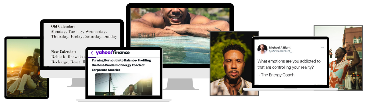 energy-hero mockup.png