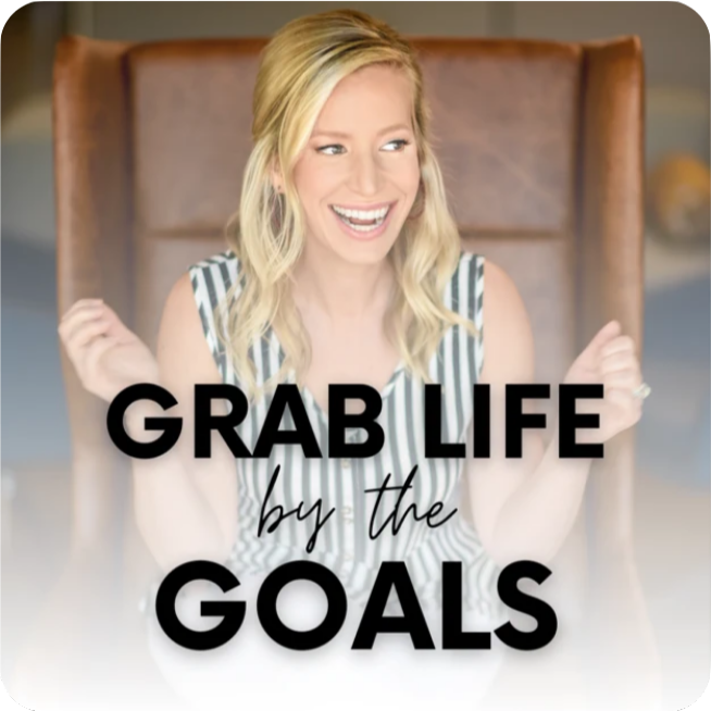 Reprogram your Subconscious for Success with Michael Blunt— LISTED TO PODCAST INTERVIEW HERE