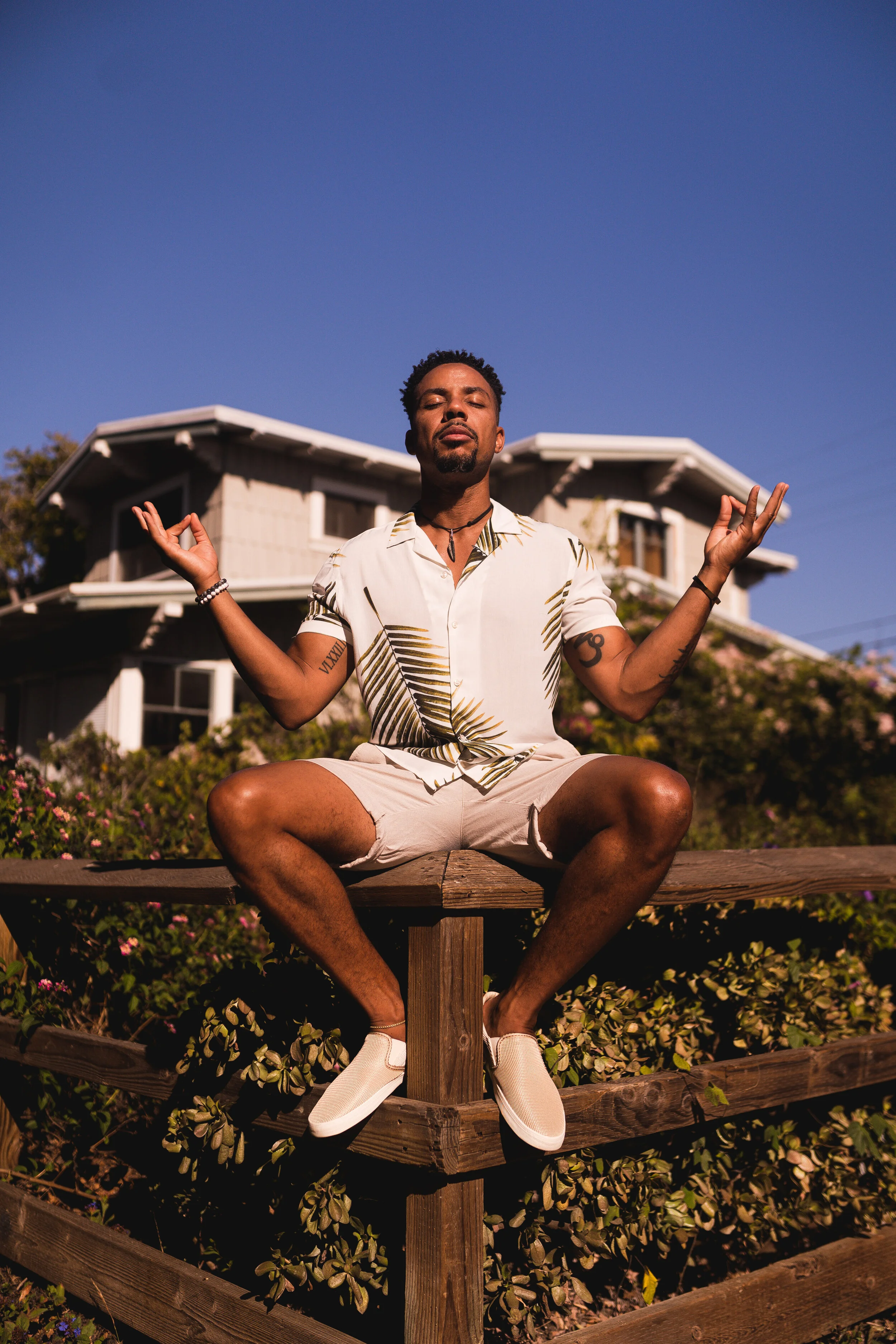 Photo Aug 30, 12 41 09 PM.jpg