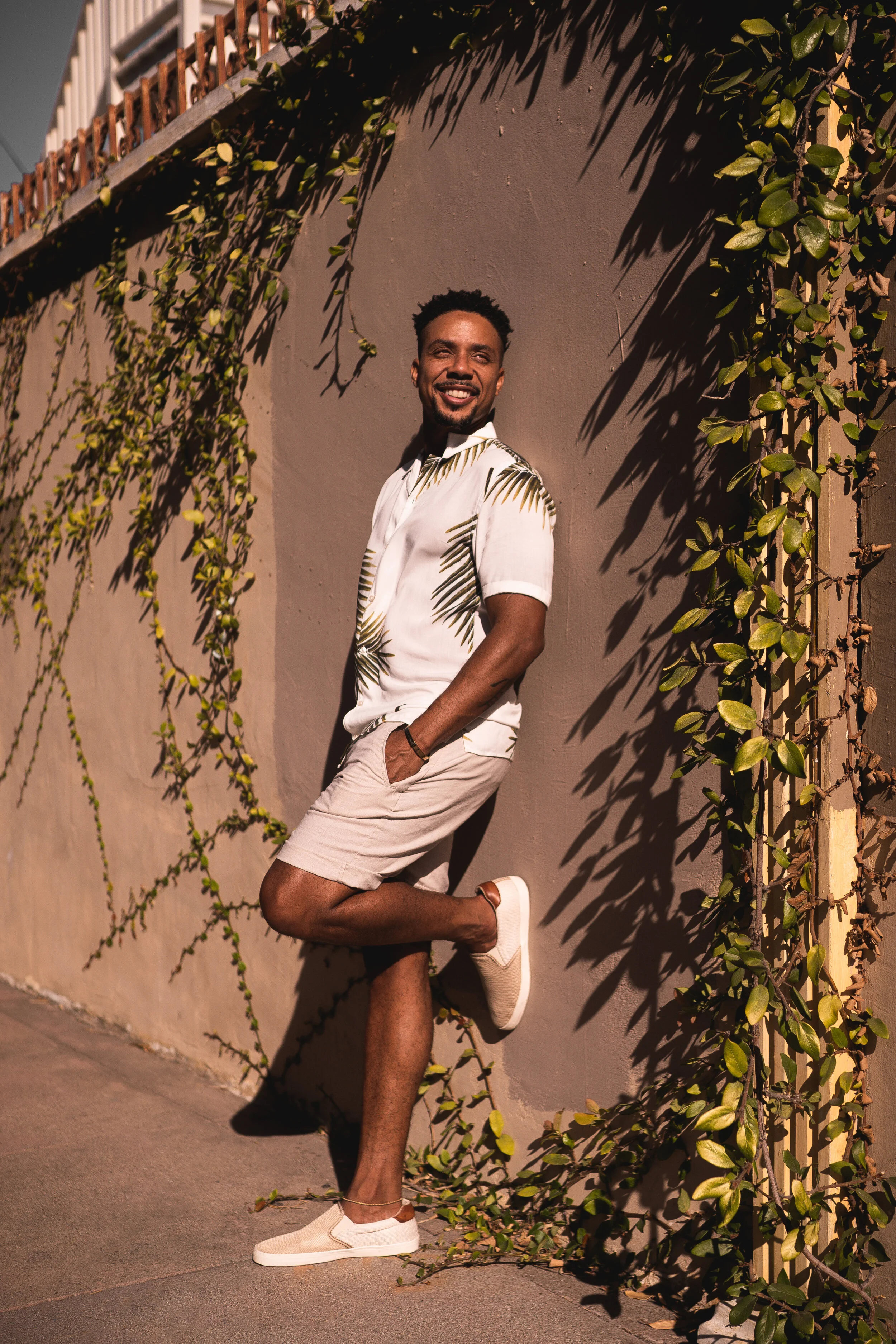 Photo Aug 30, 12 37 14 PM.jpg