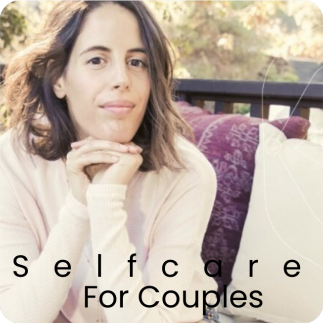 Are you in a conscious relationship or are you operating unconsciously from toxic behavior, old traumas from the past, and label driven experiences? -  THIS AND MORE ON THIS EPISODE OF LET’S TALK WITH @kristinalicare. - WATCH LIVE CHAT HERE