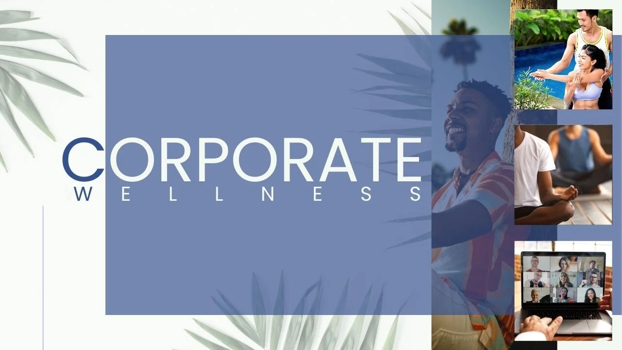 (MICHAEL) PRODUCTS.jpg