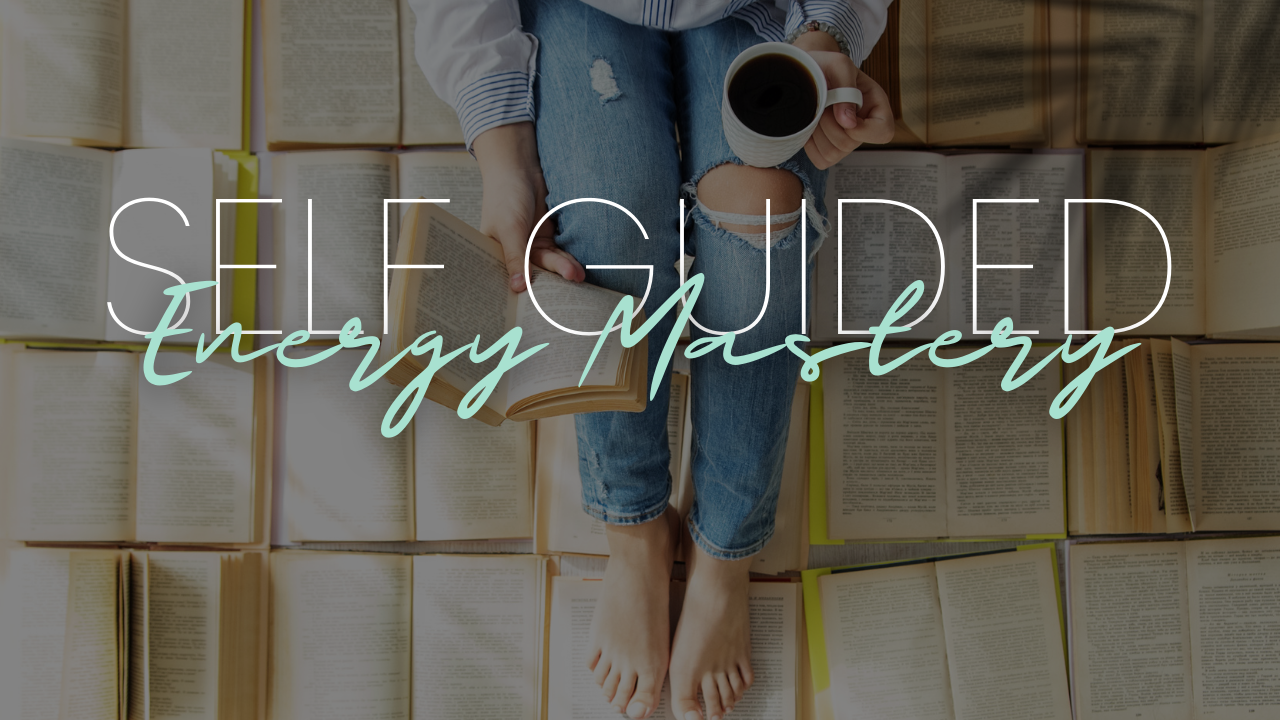 Self Guided Energy Mastery.png