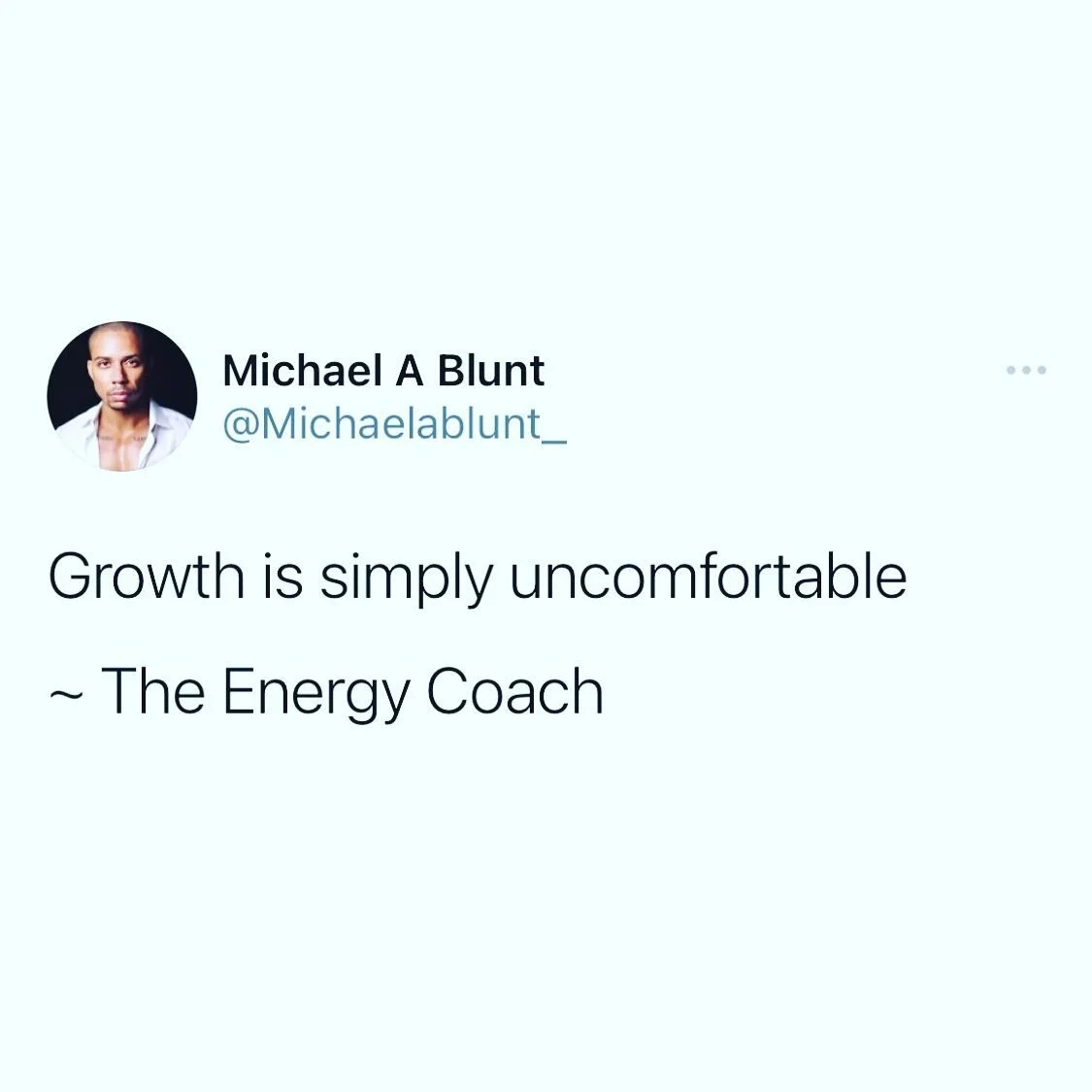 Over the past few month&rsquo;s I felt this nagging sense of imposter syndrome. 

Which by definition is a psychological pattern in which an individual doubts their skills, talents, or accomplishments&nbsp;and has a persistent internalized fear of be