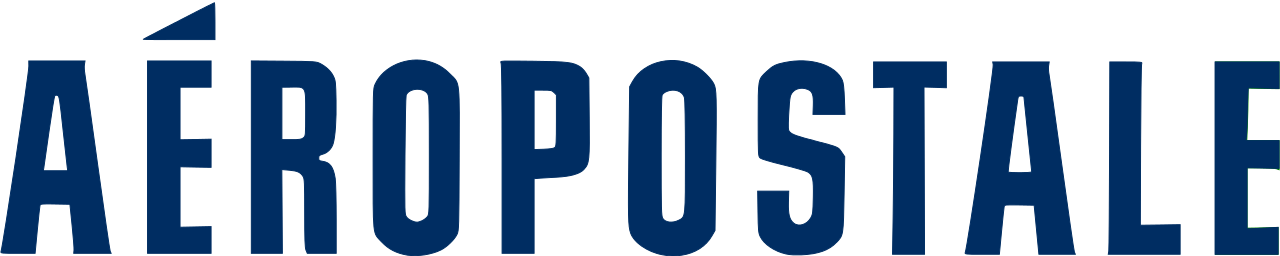 1280px-Aeropostale_logo.svg.png