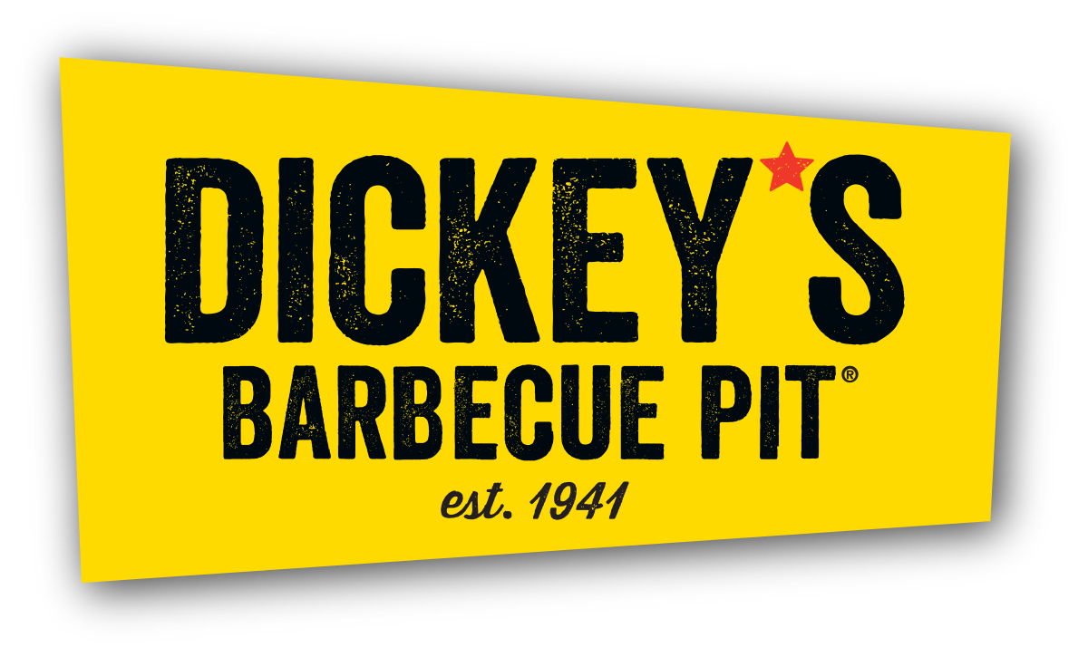 1200px-Dickey's_Barbecue_Pit_Logo.svg.png