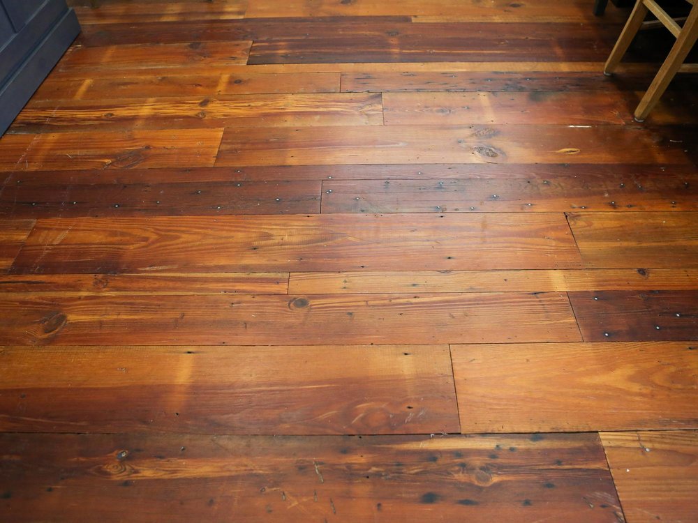 Reclaimed Wood Dallas Tx, Reclaimed Wood Flooring Dallas Tx
