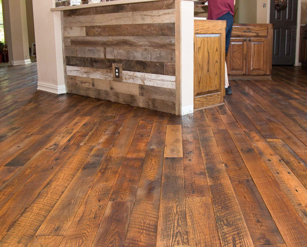 Circle Sawn Oak Flooring.jpg