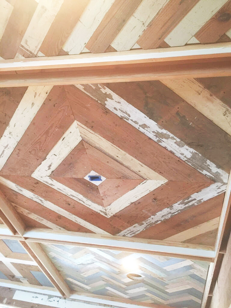 Reclaimed Pine Ceiling (2).jpg