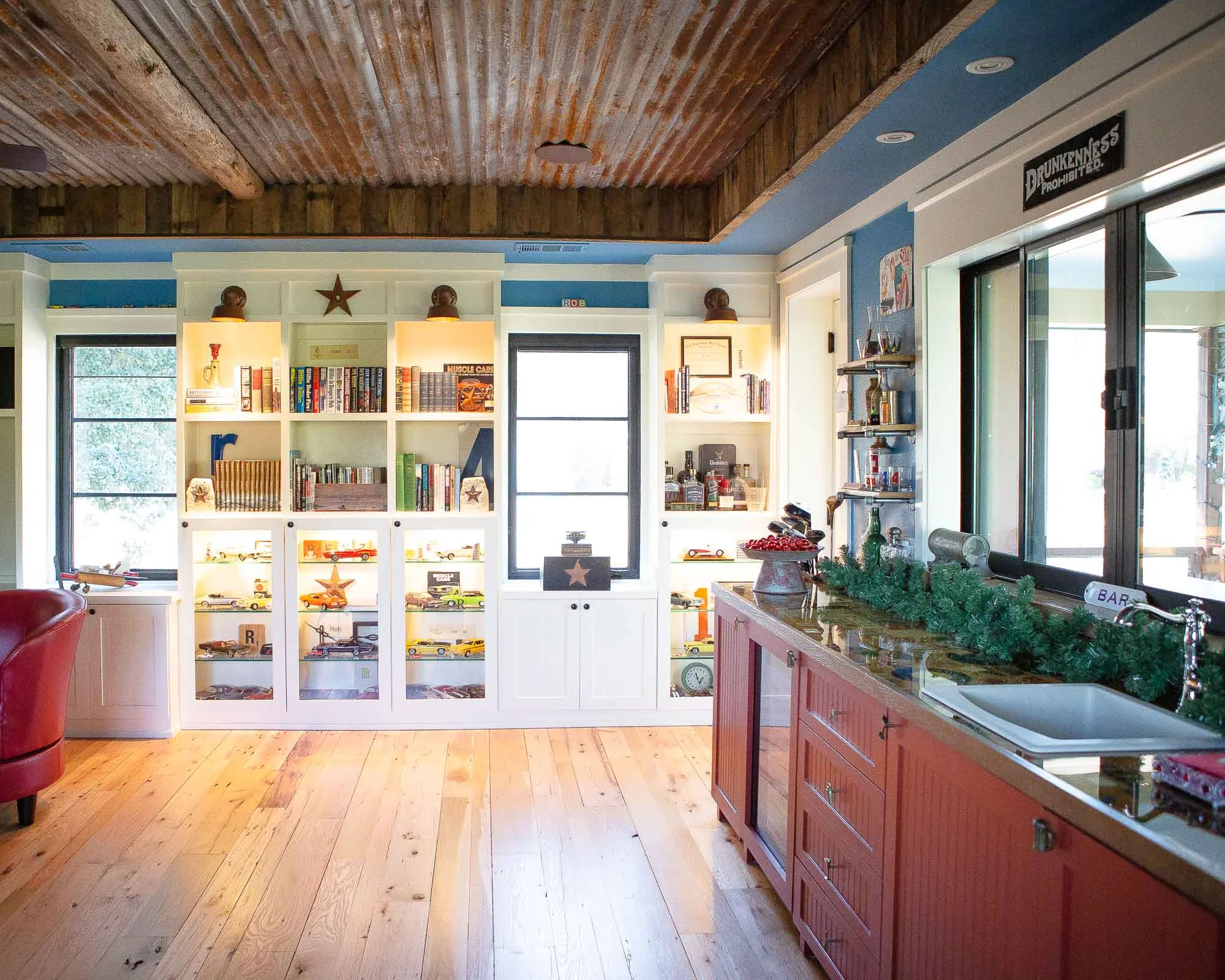 Reclaimed Wood Beams Dallas Tx The Best Picture Of Beam