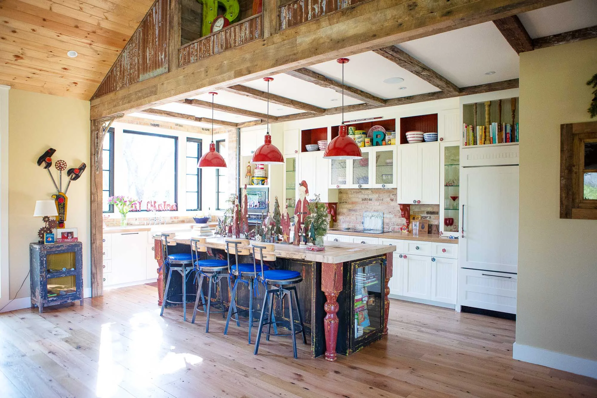 Reclaimed Wood Beams Dallas Tx The Best Picture Of Beam