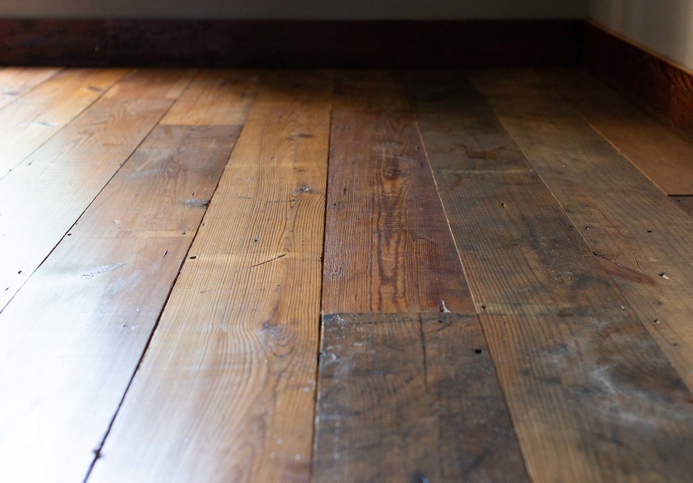 Reclaimed Wood Flooring Dallas Tx Trinity Valley Reclaimed Wood Flooring Dallas Tx, Reclaimed Wood Flooring Dallas Tx