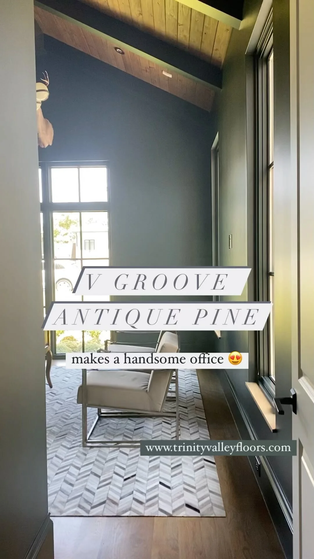 Buy Reclaimed Wood Dallas TX Trinity Valley Floors