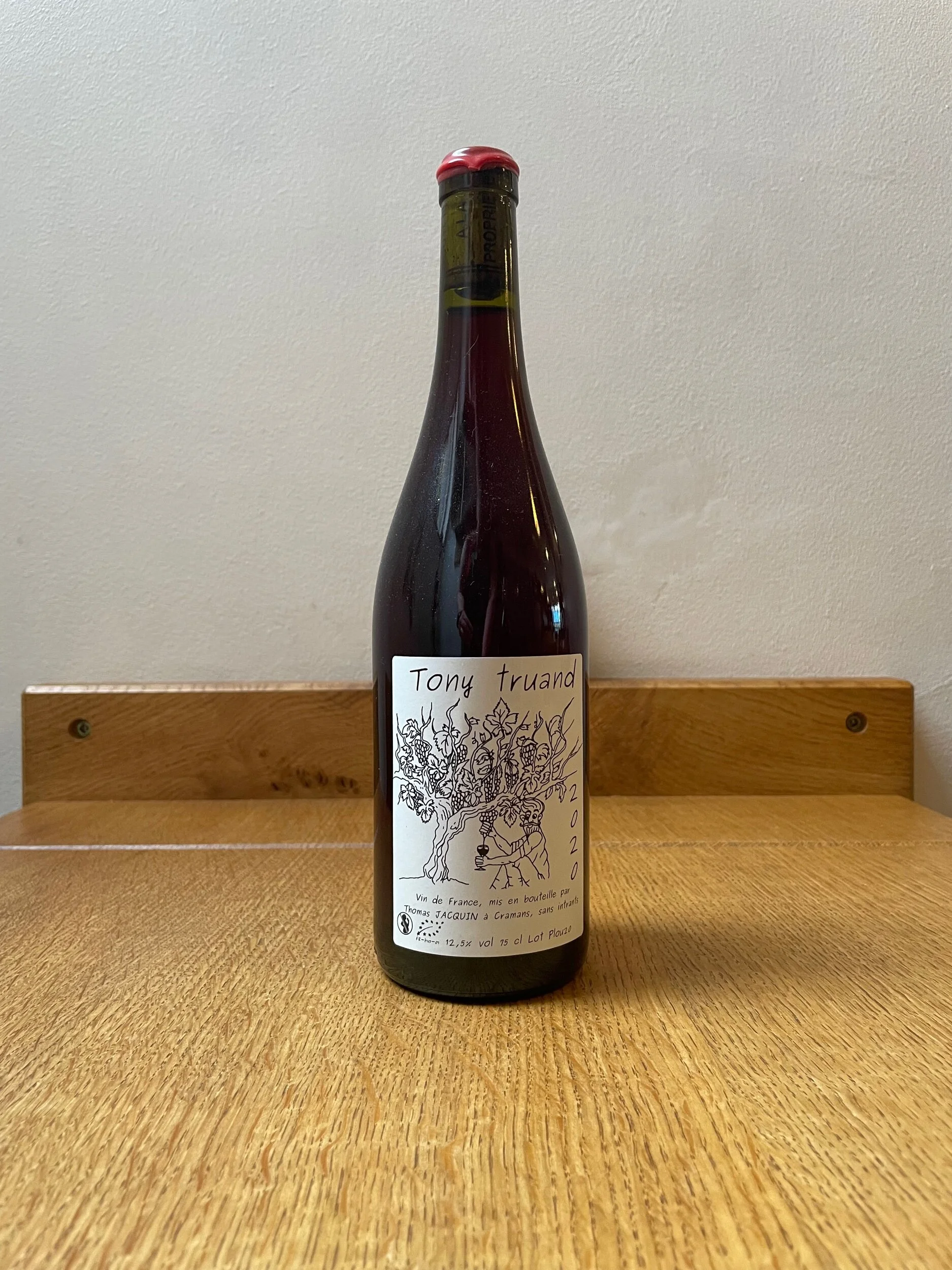 9033DE5A-02D0-446B-AFAB-A9A0D50DDDA2