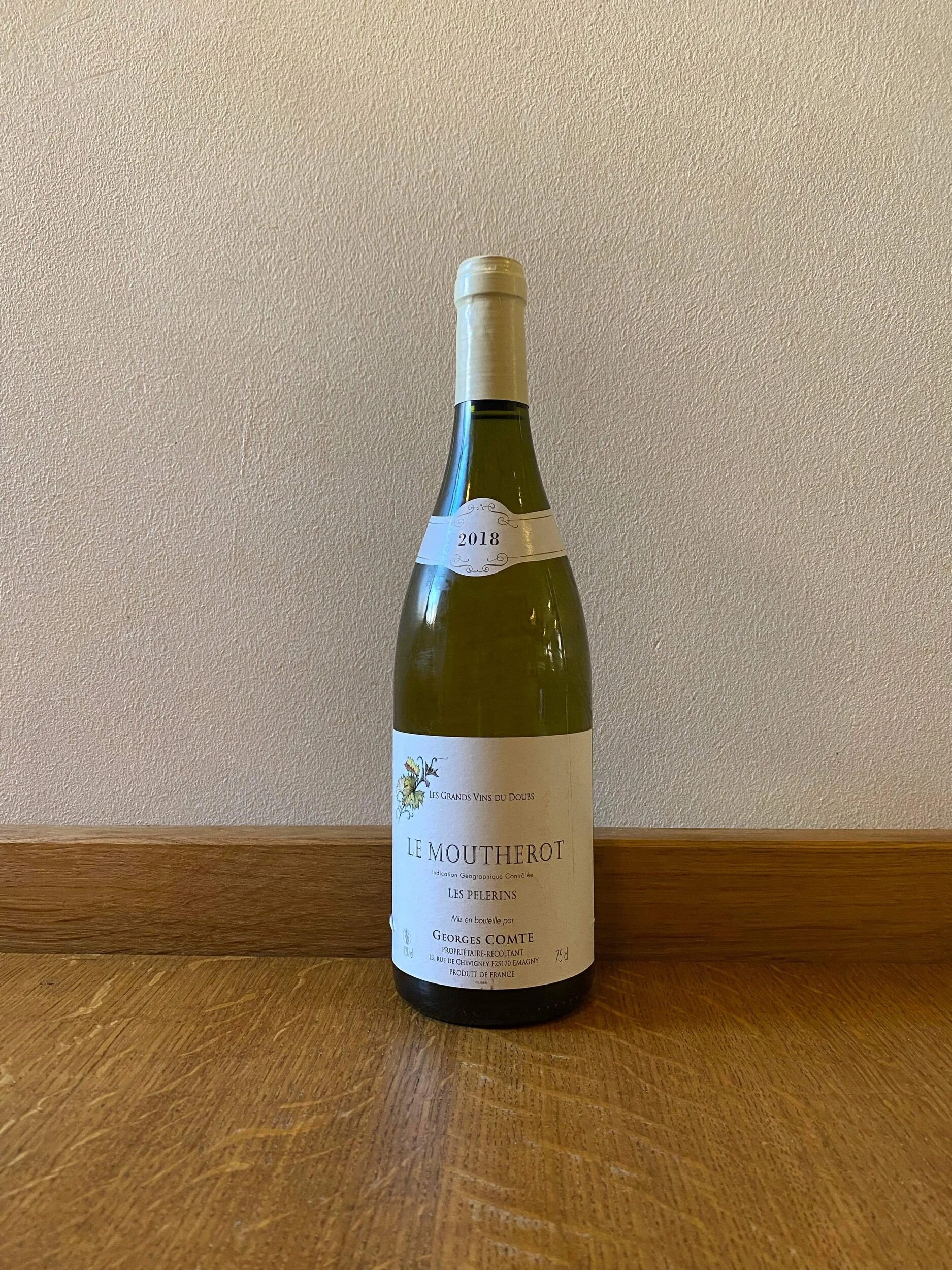 6E887582-517F-4E2F-A94F-44B7094FFB08