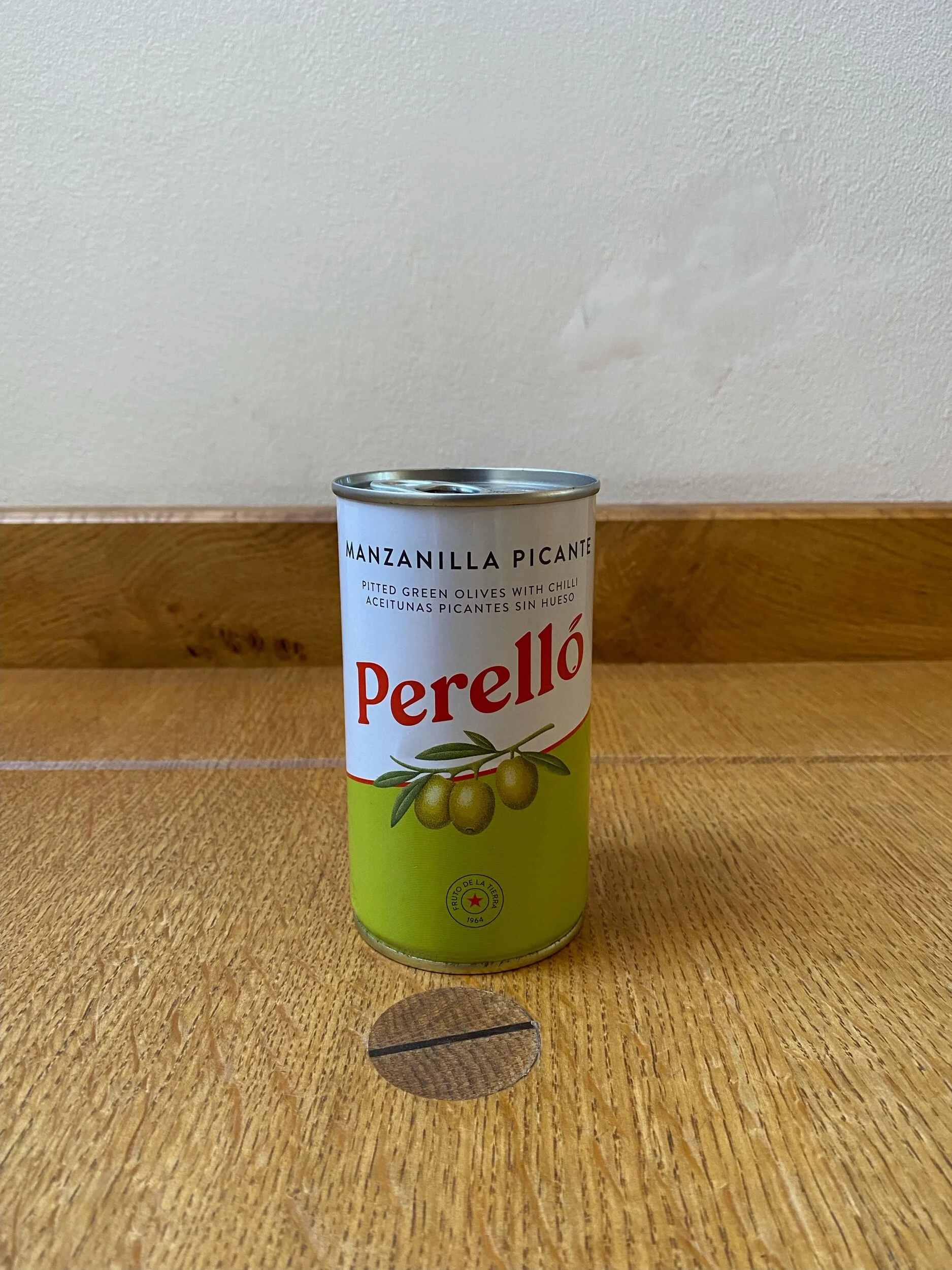 A29B1BFC-7B0A-4C49-8AF7-D4996C3E1876