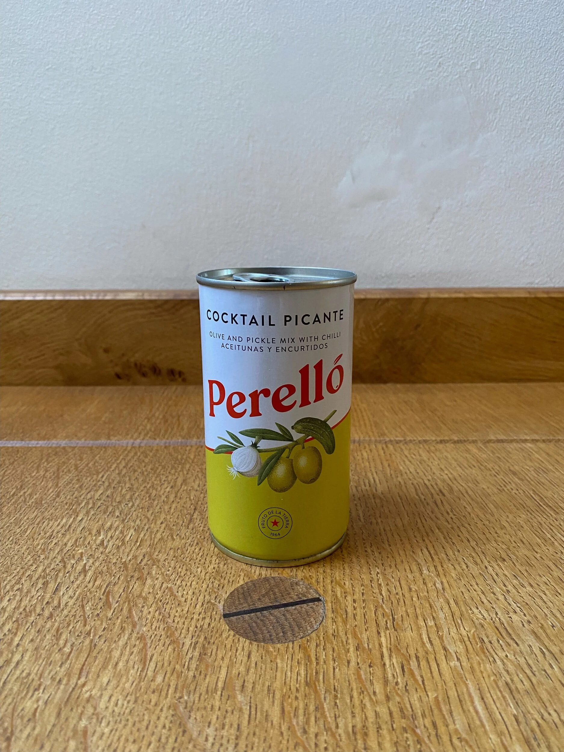 BA31CFC2-E035-4B5A-937F-429A892AAB25