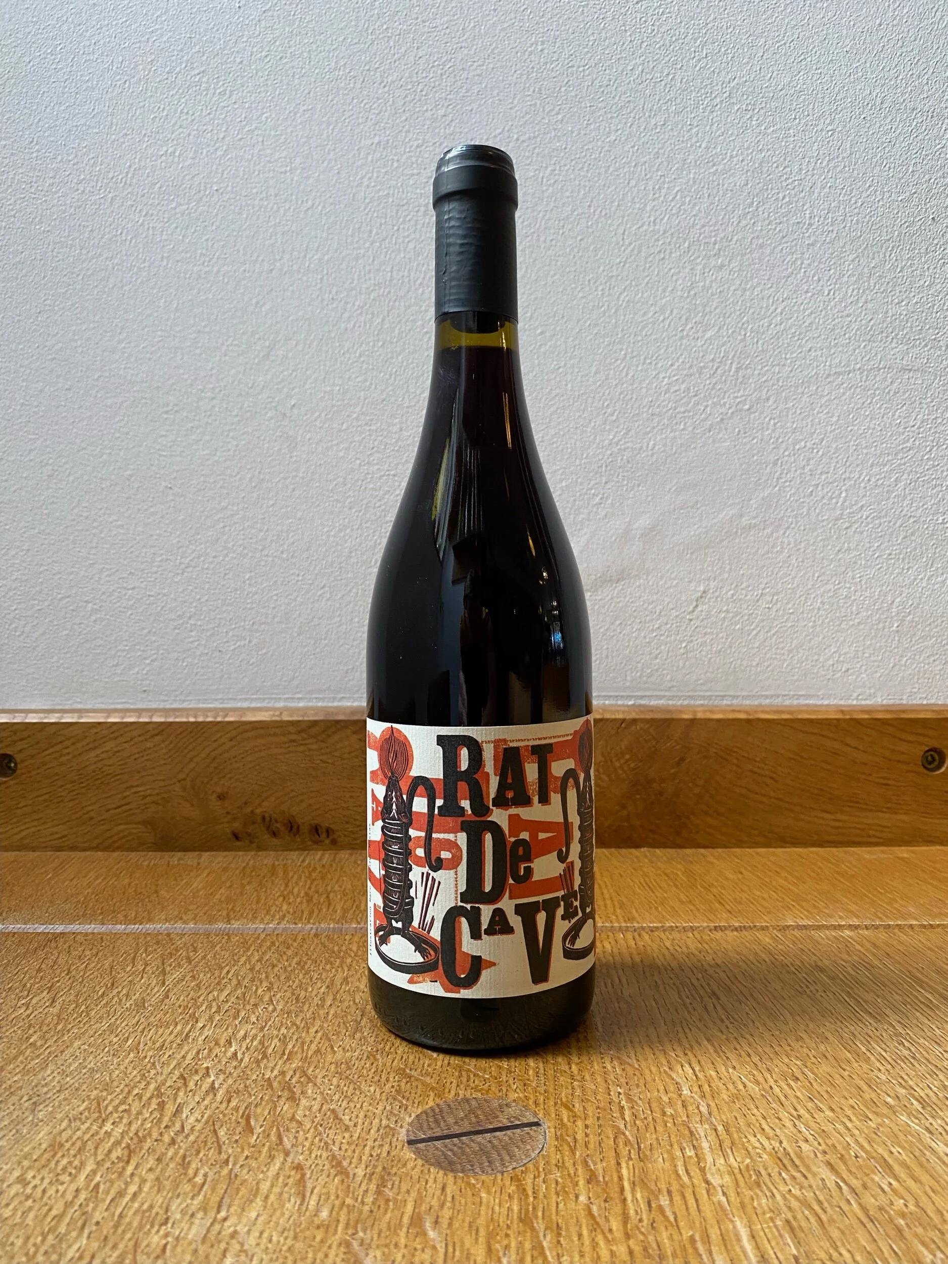 D980C520-918D-4D5F-9F3D-0C2ED59B516F