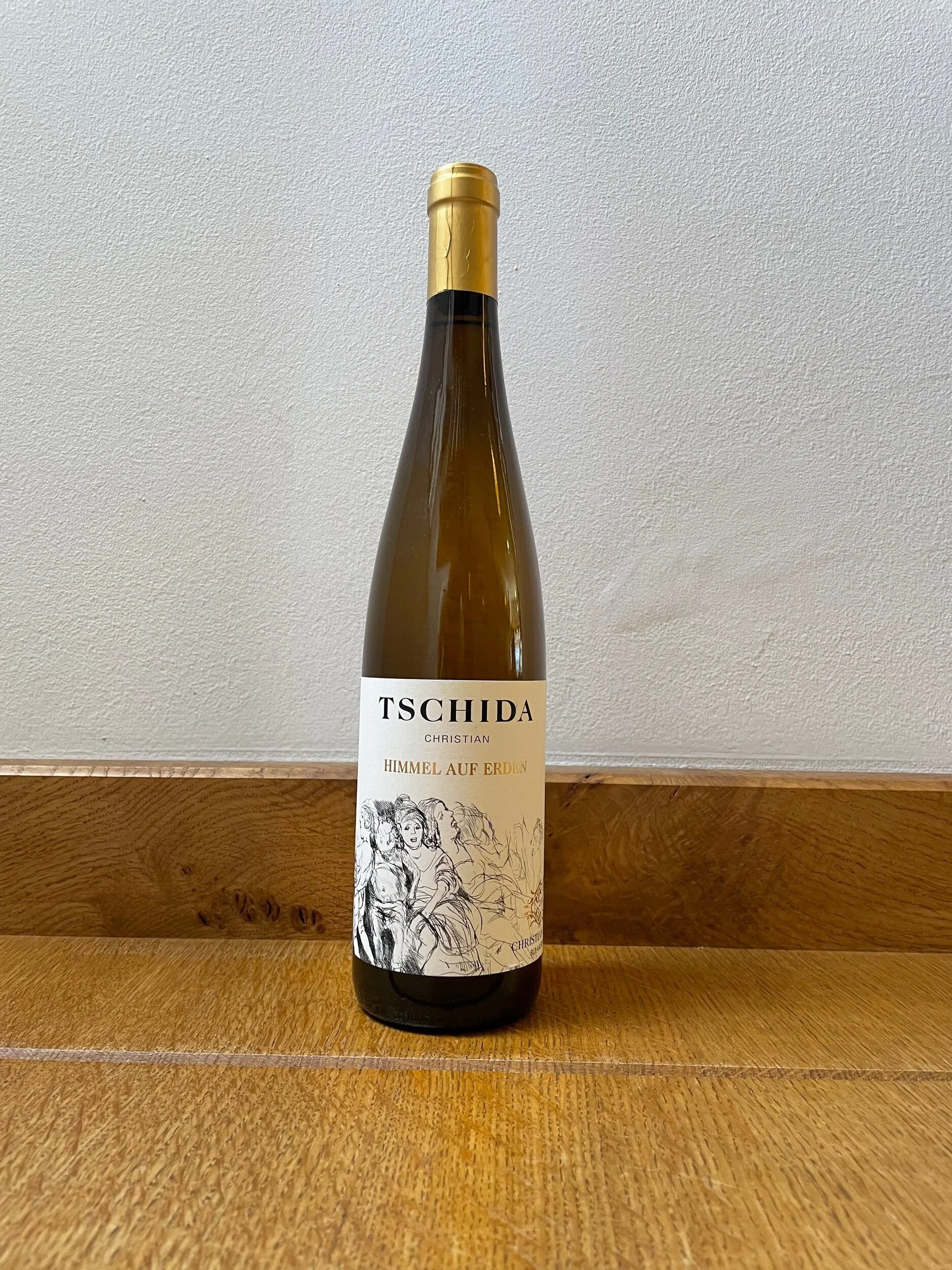 E4E6711A-4678-4AE4-9EF1-DDDB4BFBB9F0