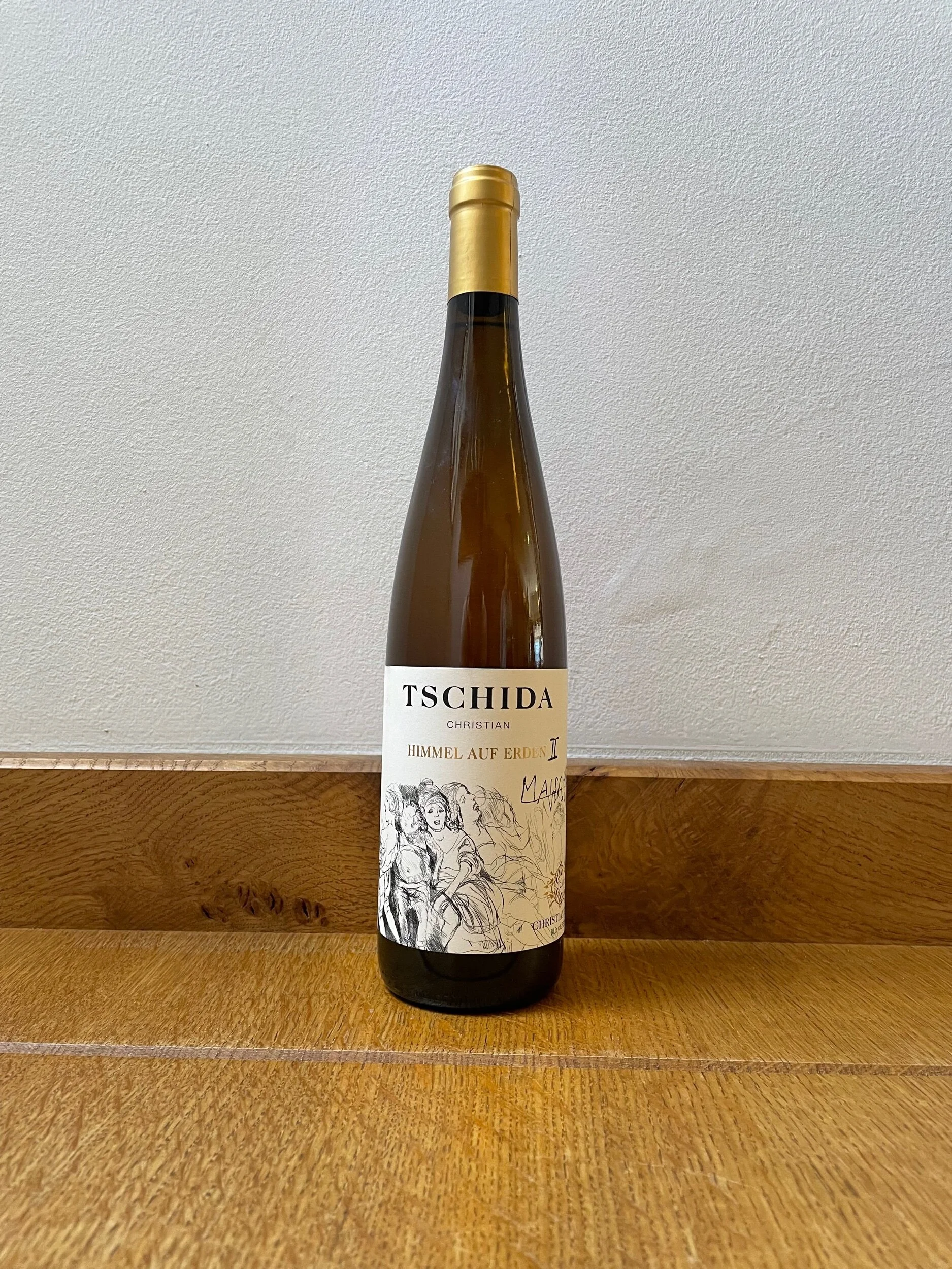 49557621-2C8F-4C66-A8F8-33F6F7AD9724