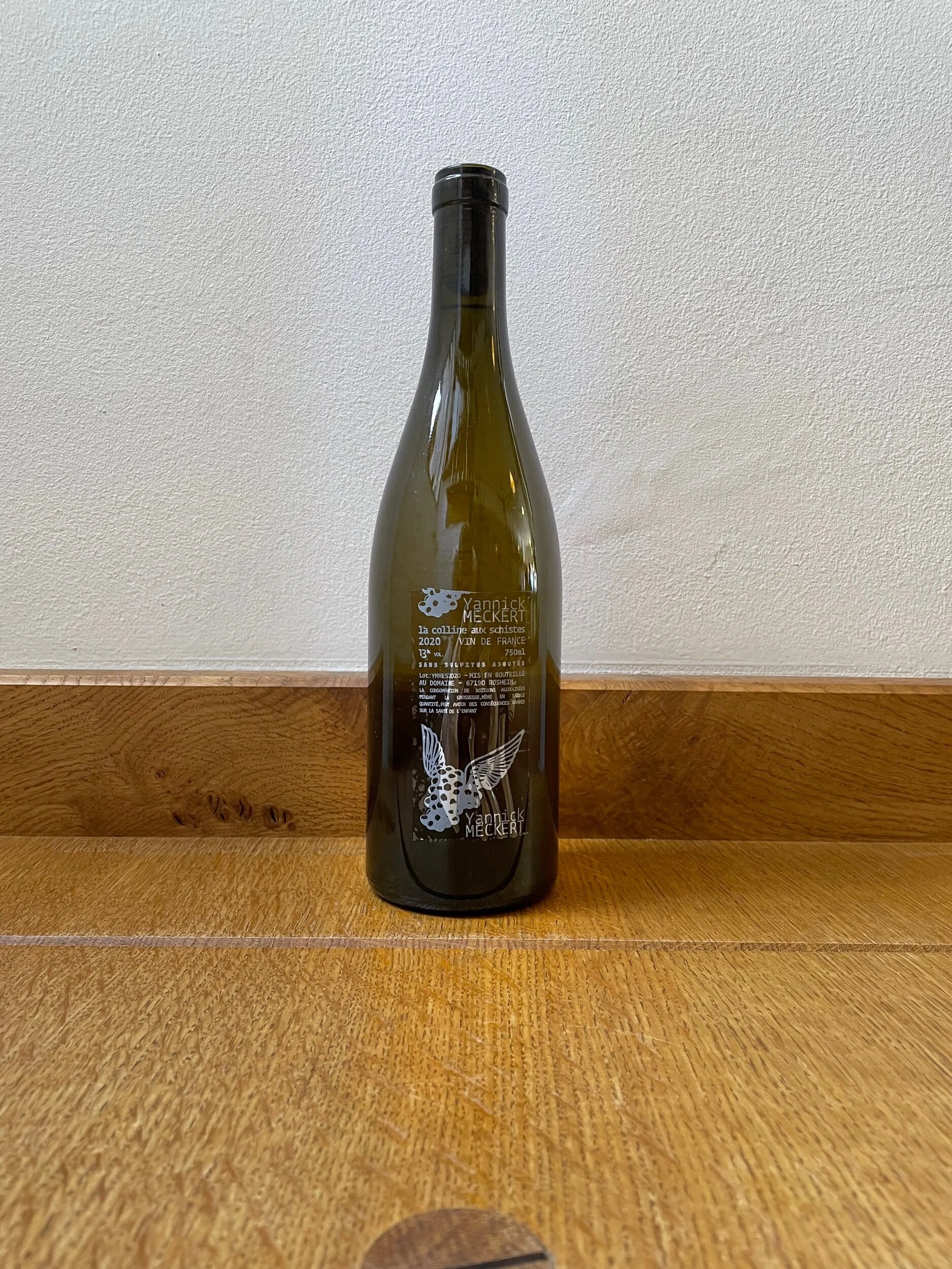 B3A6A8BE-FD1B-407F-90F5-E98A9D54977C