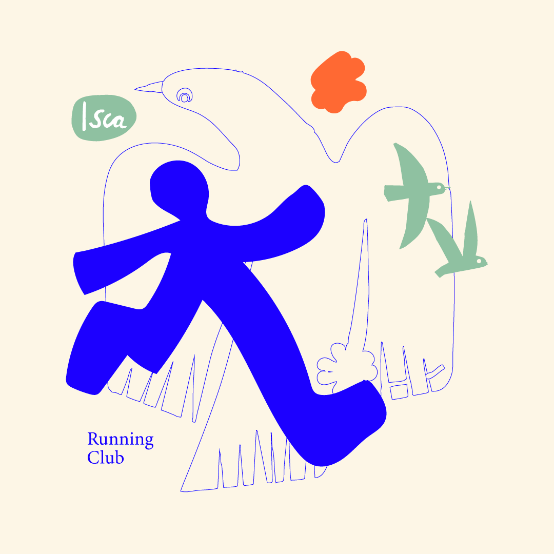 isca-run-club-1080x1080.png