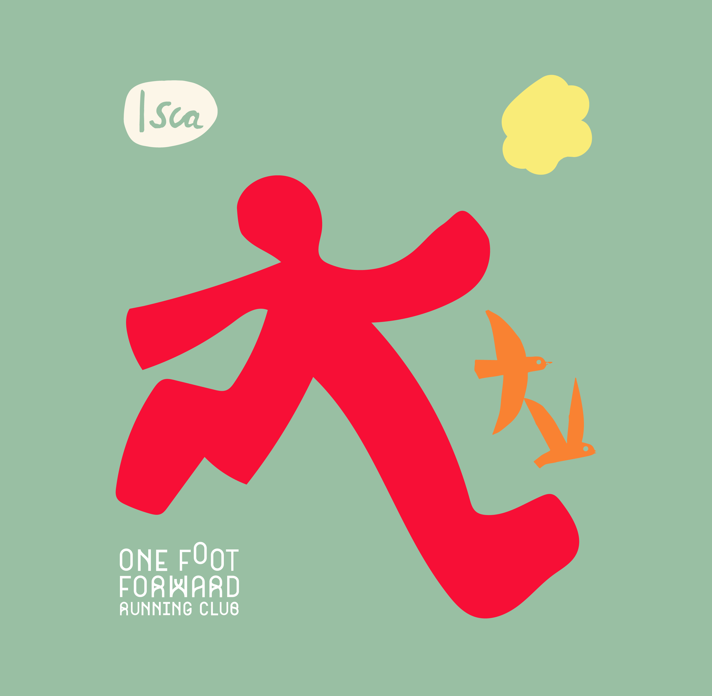 IMG_7033.png