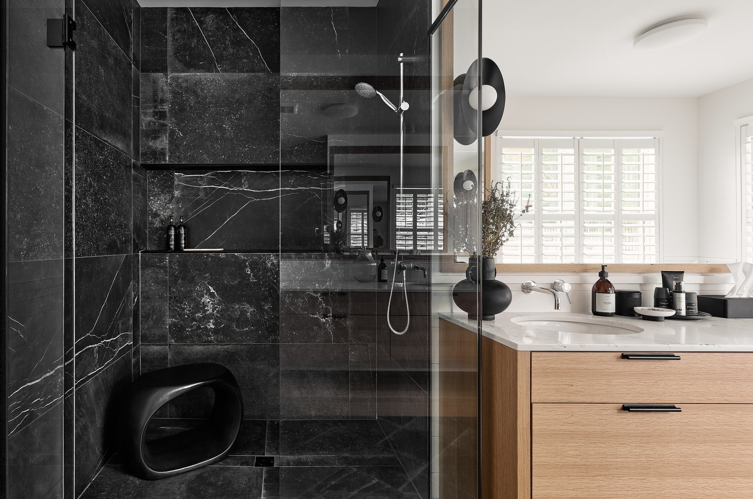 PROJETS — MELANIE DUCHARME