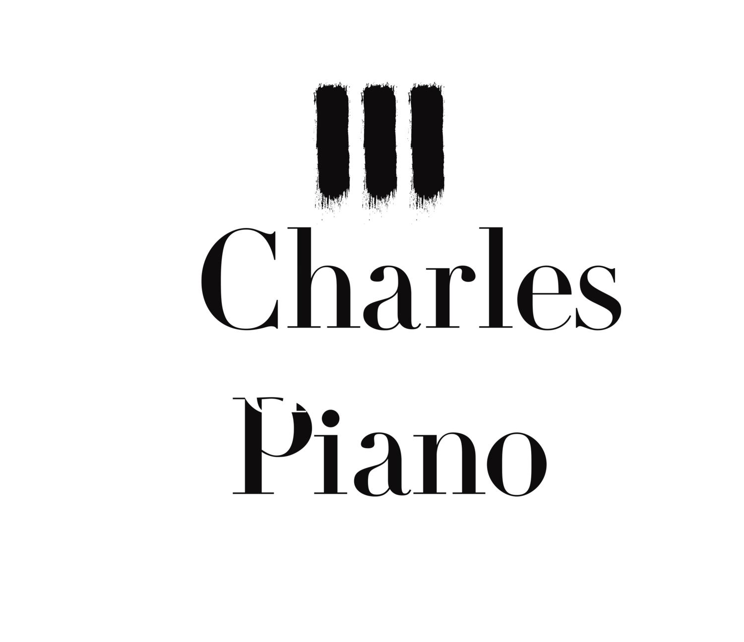 Charles Wadsworth Piano Competition