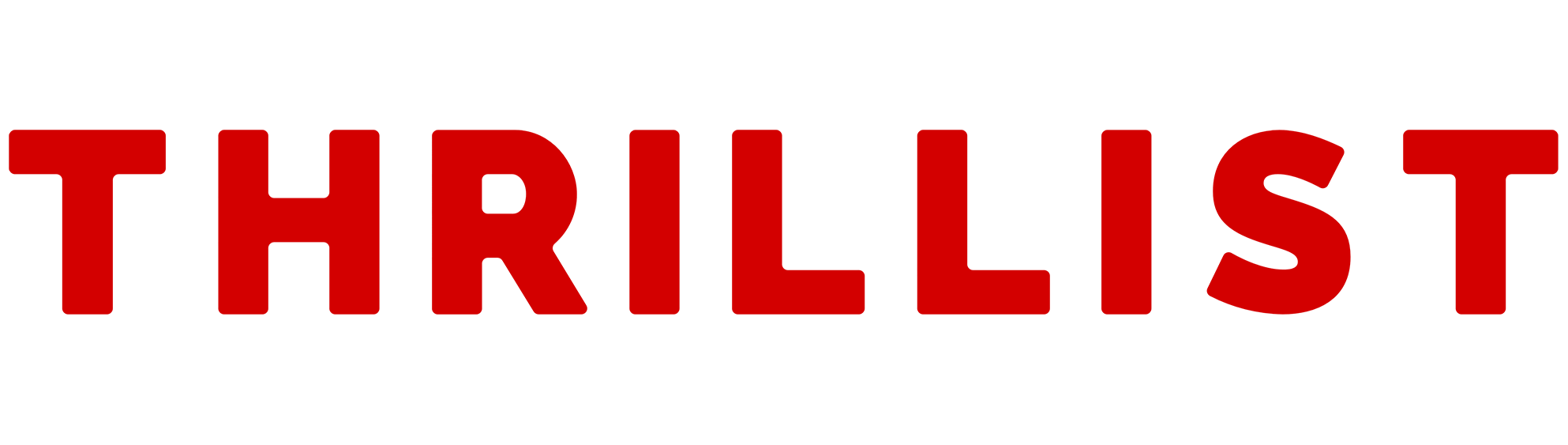 Thrillist_logo copy.png