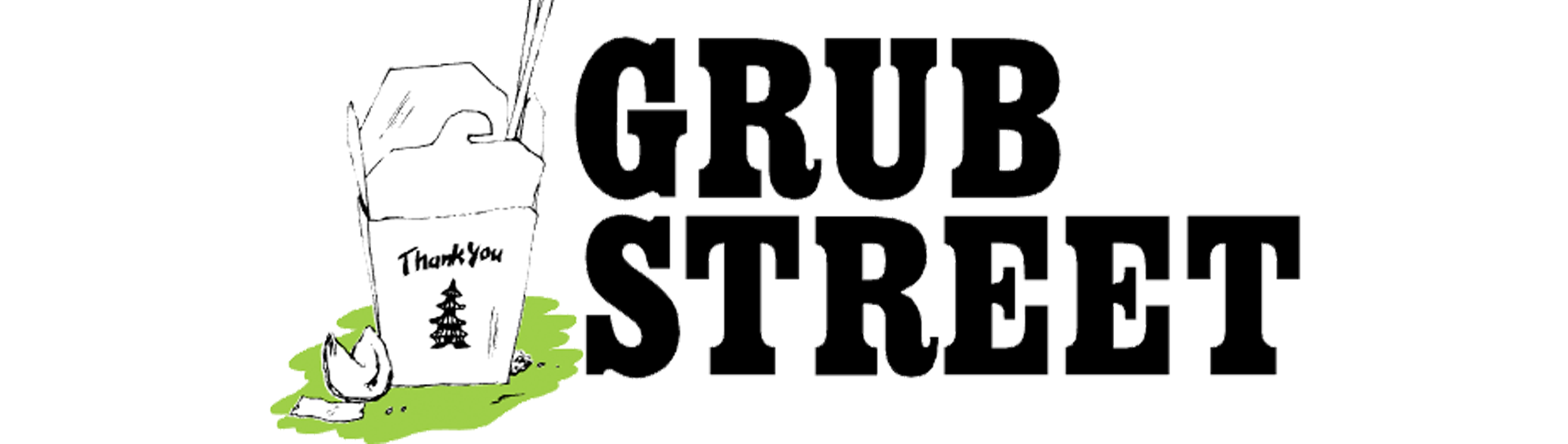 Grub Street.png