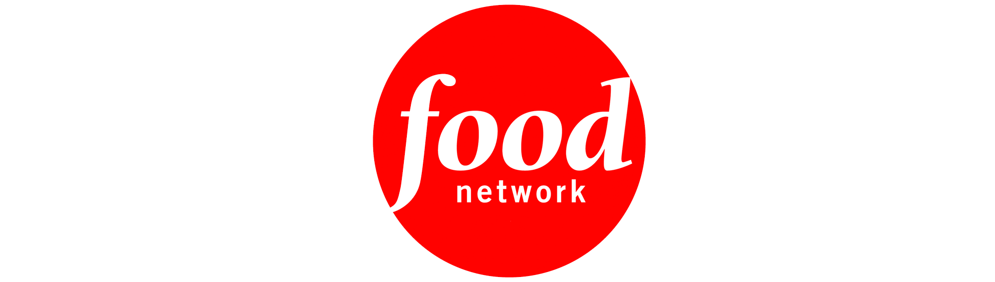 Foodnetwork.png