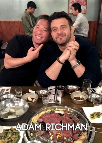 AdamRichman.jpg
