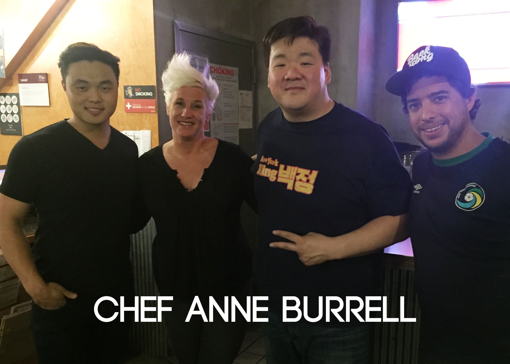 AnneBurrell.jpg