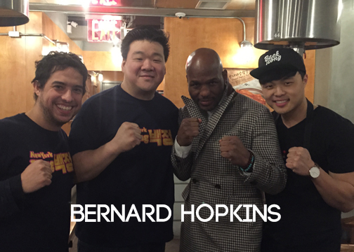 BernardHopkins.jpg