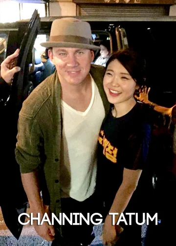 ChanningTatum.jpg