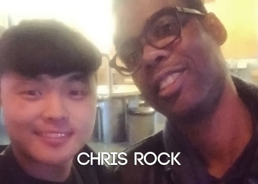 ChrisRock.jpg