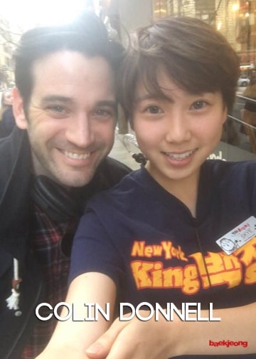 Colin Donnell.jpg