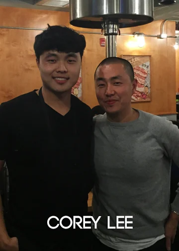 CoreyLee.jpg