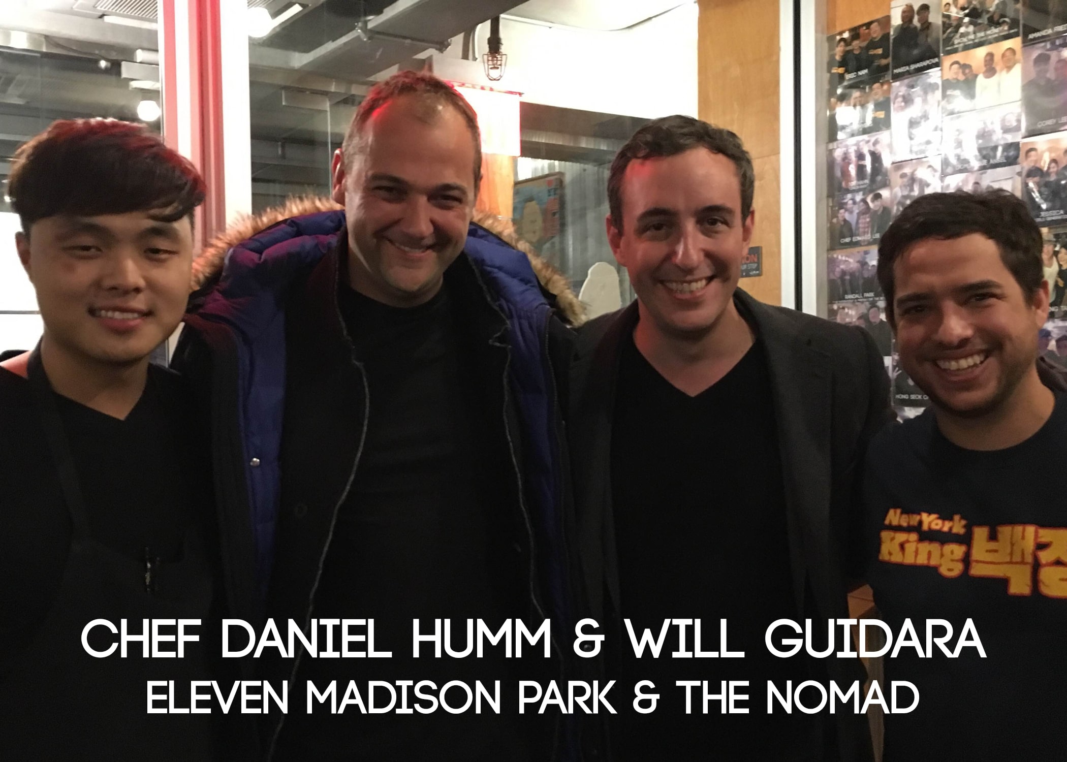 DanielHumm_WillGuidara.jpg