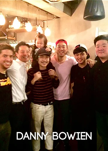 DannyBowien.jpg